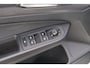 Volkswagen Golf 1.5 eTSI Style DSG Pano Trek Navi Led Pdc Acc Climate