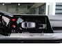 Volkswagen Golf 1.5 eTSI Style DSG Pano Trek Navi Led Pdc Acc Climate