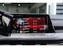 Volkswagen Golf 1.5 eTSI Style DSG Pano Trek Navi Led Pdc Acc Climate