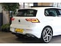 Volkswagen Golf 1.5 eTSI Style DSG Pano Trek Navi Led Pdc Acc Climate