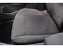 Volkswagen Golf 1.5 eTSI Style DSG Pano Trek Navi Led Pdc Acc Climate
