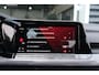 Volkswagen Golf 1.5 eTSI Style DSG Pano Trek Navi Led Pdc Acc Climate