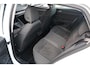Volkswagen Golf 1.5 eTSI Style DSG Pano Trek Navi Led Pdc Acc Climate