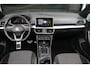 SEAT Tarraco 1.4 TSI e-Hybrid PHEV FR 245PK Pano Navi ACC Trekhaak Full