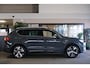 SEAT Tarraco 1.4 TSI e-Hybrid PHEV FR 245PK Pano Navi ACC Trekhaak Full