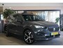 SEAT Tarraco 1.4 TSI e-Hybrid PHEV FR 245PK Pano Navi ACC Trekhaak Full