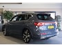 SEAT Tarraco 1.4 TSI e-Hybrid PHEV FR 245PK Pano Navi ACC Trekhaak Full