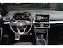 SEAT Tarraco 1.4 TSI e-Hybrid PHEV FR 245PK Pano Navi ACC Trekhaak Full