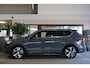 SEAT Tarraco 1.4 TSI e-Hybrid PHEV FR 245PK Pano Navi ACC Trekhaak Full