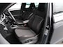 SEAT Tarraco 1.4 TSI e-Hybrid PHEV FR 245PK Pano Navi ACC Trekhaak Full