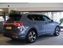 SEAT Tarraco 1.4 TSI e-Hybrid PHEV FR 245PK Pano Navi ACC Trekhaak Full