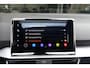 SEAT Tarraco 1.4 TSI e-Hybrid PHEV FR 245PK Pano Navi ACC Trekhaak Full