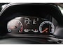 Ford Fiesta 1.5 EcoBoost ST-3 200 PK Led Recaro Cruise B&O Mf-Stuur