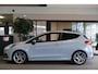 Ford Fiesta 1.5 EcoBoost ST-3 200 PK Led Recaro Cruise B&O Mf-Stuur