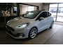 Ford Fiesta 1.5 EcoBoost ST-3 200 PK Led Recaro Cruise B&O Mf-Stuur