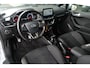Ford Fiesta 1.5 EcoBoost ST-3 200 PK Led Recaro Cruise B&O Mf-Stuur