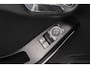 Ford Fiesta 1.5 EcoBoost ST-3 200 PK Led Recaro Cruise B&O Mf-Stuur