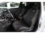 Ford Fiesta 1.5 EcoBoost ST-3 200 PK Led Recaro Cruise B&O Mf-Stuur