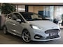 Ford Fiesta 1.5 EcoBoost ST-3 200 PK Led Recaro Cruise B&O Mf-Stuur