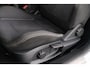 Ford Fiesta 1.5 EcoBoost ST-3 200 PK Led Recaro Cruise B&O Mf-Stuur