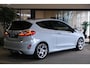 Ford Fiesta 1.5 EcoBoost ST-3 200 PK Led Recaro Cruise B&O Mf-Stuur