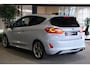 Ford Fiesta 1.5 EcoBoost ST-3 200 PK Led Recaro Cruise B&O Mf-Stuur