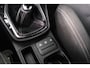 Ford Fiesta 1.5 EcoBoost ST-3 200 PK Led Recaro Cruise B&O Mf-Stuur