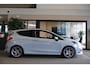 Ford Fiesta 1.5 EcoBoost ST-3 200 PK Led Recaro Cruise B&O Mf-Stuur