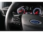 Ford Fiesta 1.5 EcoBoost ST-3 200 PK Led Recaro Cruise B&O Mf-Stuur