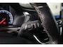 Ford Fiesta 1.5 EcoBoost ST-3 200 PK Led Recaro Cruise B&O Mf-Stuur