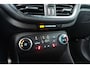 Ford Fiesta 1.5 EcoBoost ST-3 200 PK Led Recaro Cruise B&O Mf-Stuur