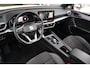 SEAT Leon 1.4 TSI eHybrid PHEV FR 204PK Pano Led Cam Navi ACC PDC Sfeerverlichting