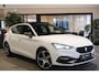 SEAT Leon 1.4 TSI eHybrid PHEV FR 204PK Pano Led Cam Navi ACC PDC Sfeerverlichting