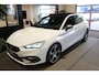 SEAT Leon 1.4 TSI eHybrid PHEV FR 204PK Pano Led Cam Navi ACC PDC Sfeerverlichting