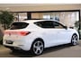 SEAT Leon 1.4 TSI eHybrid PHEV FR 204PK Pano Led Cam Navi ACC PDC Sfeerverlichting