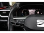 SEAT Leon 1.4 TSI eHybrid PHEV FR 204PK Pano Led Cam Navi ACC PDC Sfeerverlichting