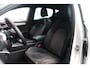 SEAT Leon 1.4 TSI eHybrid PHEV FR 204PK Pano Led Cam Navi ACC PDC Sfeerverlichting