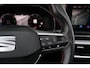 SEAT Leon 1.4 TSI eHybrid PHEV FR 204PK Pano Led Cam Navi ACC PDC Sfeerverlichting