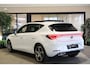 SEAT Leon 1.4 TSI eHybrid PHEV FR 204PK Pano Led Cam Navi ACC PDC Sfeerverlichting
