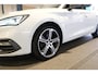 SEAT Leon 1.4 TSI eHybrid PHEV FR 204PK Pano Led Cam Navi ACC PDC Sfeerverlichting