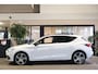 SEAT Leon 1.4 TSI eHybrid PHEV FR 204PK Pano Led Cam Navi ACC PDC Sfeerverlichting