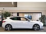 SEAT Leon 1.4 TSI eHybrid PHEV FR 204PK Pano Led Cam Navi ACC PDC Sfeerverlichting
