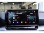 SEAT Leon 1.4 TSI eHybrid PHEV FR 204PK Pano Led Cam Navi ACC PDC Sfeerverlichting