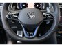 Volkswagen Tiguan 2.0 TSI R 75 Edition 4Motion Pano Trek Leder Led 360 H&K