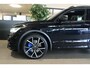 Volkswagen Tiguan 2.0 TSI R 75 Edition 4Motion Pano Trek Leder Led 360 H&K