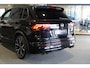 Volkswagen Tiguan 2.0 TSI R 75 Edition 4Motion Pano Trek Leder Led 360 H&K