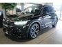 Volkswagen Tiguan 2.0 TSI R 75 Edition 4Motion Pano Trek Leder Led 360 H&K