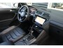 Volkswagen Tiguan 2.0 TSI R 75 Edition 4Motion Pano Trek Leder Led 360 H&K