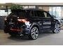 Volkswagen Tiguan 2.0 TSI R 75 Edition 4Motion Pano Trek Leder Led 360 H&K