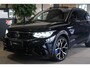 Volkswagen Tiguan 2.0 TSI R 75 Edition 4Motion Pano Trek Leder Led 360 H&K